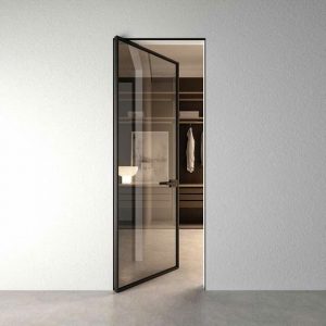 Phụ Kiện Slim DPK Mở Quay