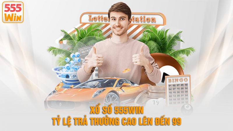 Lưu bản nháp tự động Lưu bản nháp tự động