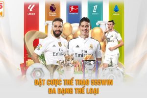 555win – Chiến Thuật Chơi Hi-lo để Luôn Giành Chiến Thắng