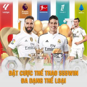 Lưu Bản Nháp Tự động