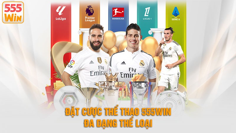 Lưu bản nháp tự động Lưu bản nháp tự động