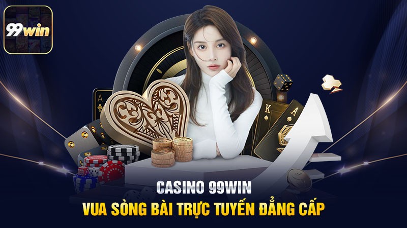 Lưu ý quan trọng về game bài đổi thưởng tại nhà cái 99win - Hướng Dẫn Chi Tiết Để Chơi An Toàn và Hiệu Quả