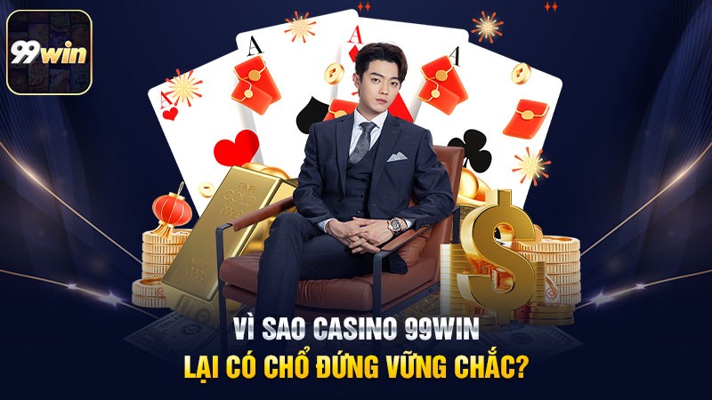 Lưu ý quan trọng về game bài đổi thưởng tại nhà cái 99win - Hướng Dẫn Chi Tiết Để Chơi An Toàn và Hiệu Quả