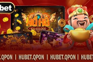 Cách Nhận Biết Tướng Gà Chọi để đặt Cược đá Gà Hubet Hiệu Quả