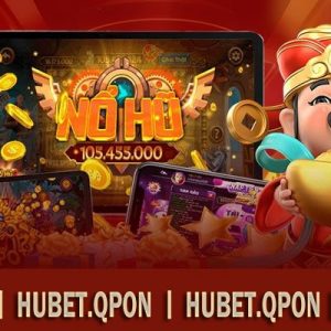 Lưu Bản Nháp Tự động