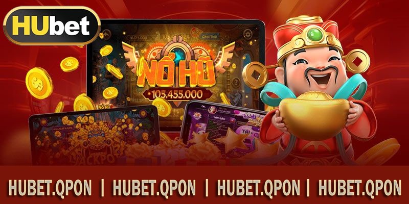 Lưu bản nháp tự động