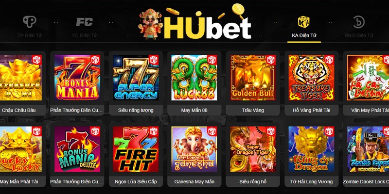 Lưu bản nháp tự động