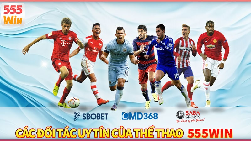 Lưu bản nháp tự động Lưu bản nháp tự động