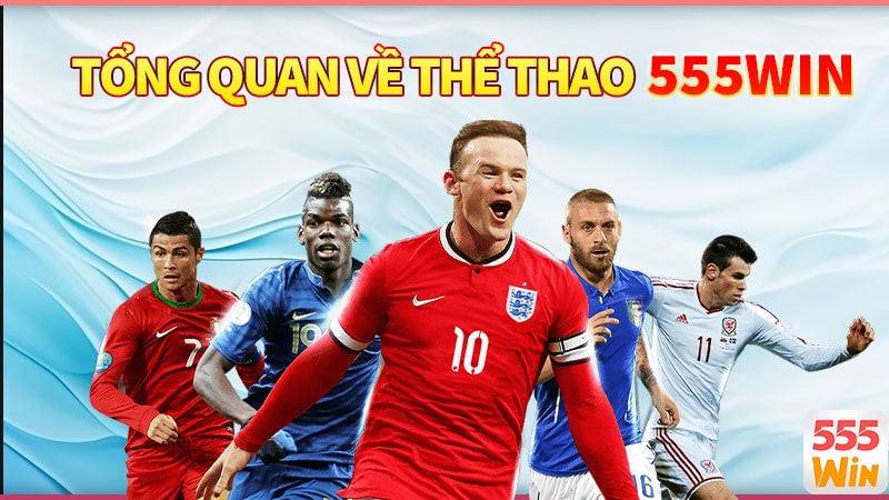 Lưu bản nháp tự động Lưu bản nháp tự động